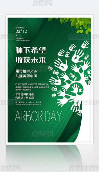 ֲ九(ji)(bo)O(sh)Ӌ(j)