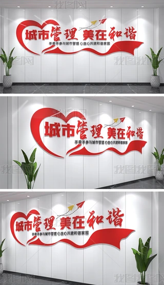 йĻǹĻǹܘZĻ