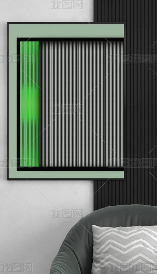 εĸ{ҺɫŎ׺ʽb