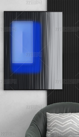 {׺γҺ{ɫQyKƻb