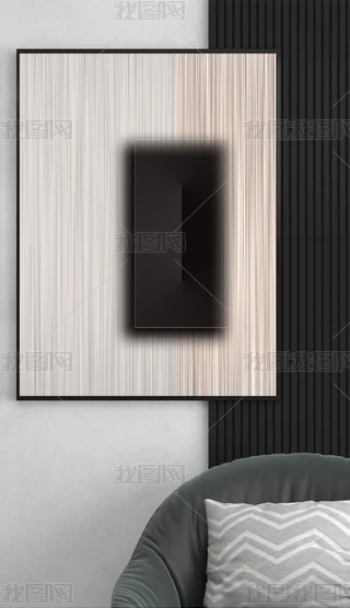 εČ׽ɫQyK׺b