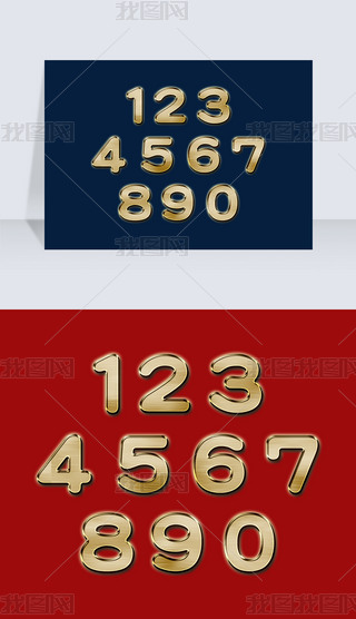 ɫSЧˇgOӋ