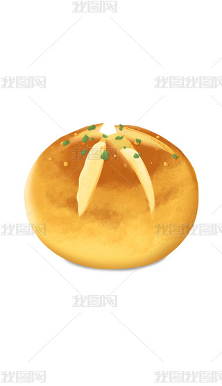 Ұ
