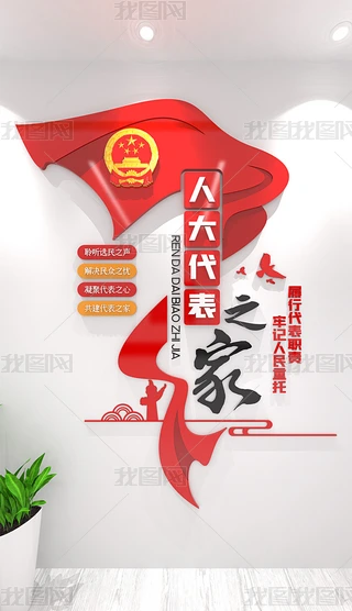 Ӹh˴֮QĻhĻ