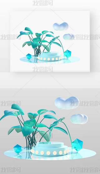 Gɫ~ƬСc4d_Ԫ