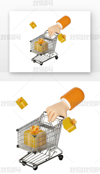 ֳc4dYُ܇Ԫ3Dģ