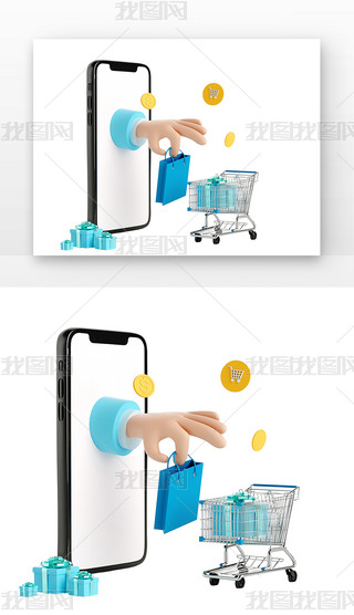 ֳc4dYُ܇Ԫ3Dģ