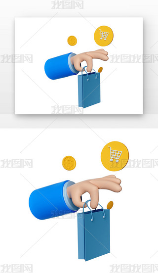 c4dֳֶYԪ3Dģ