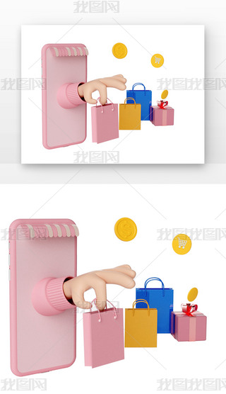 c4dֳַɫYԪ3Dģ