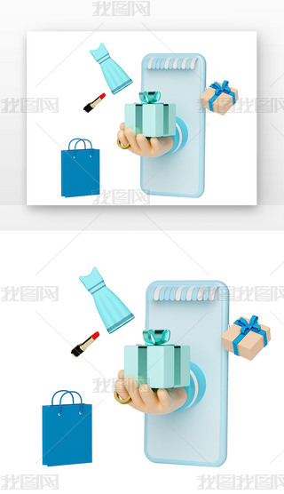 c4dֳ{ɫYԪ3Dģ
