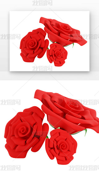 3Dõ廨tɫõ廨