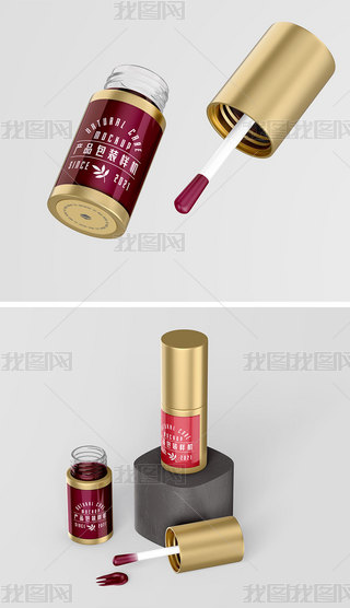 ݻyƷʊyָƷưbO(sh)Ӌ(j)չʾәC(j)