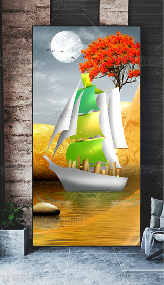 ʽpɽˮ\(yn)(dng)^һL(fng)P(gun)b