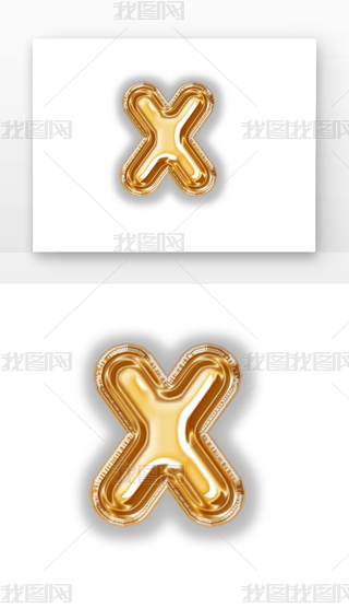 C4DСĸx|(zh)w3dȾԪ