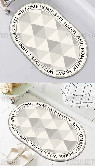 F(xin)pݺs׺insT_|ӵ̺؉|