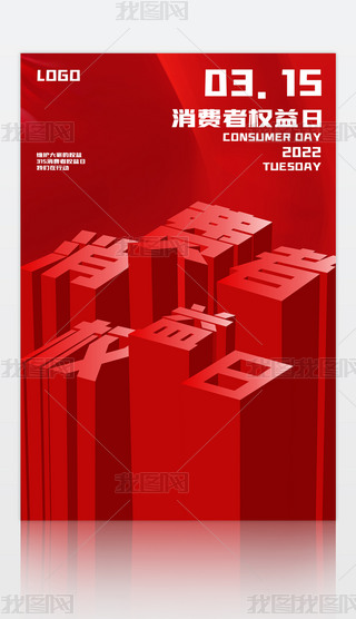 tɫwL(fng)315Mߙ(qun)