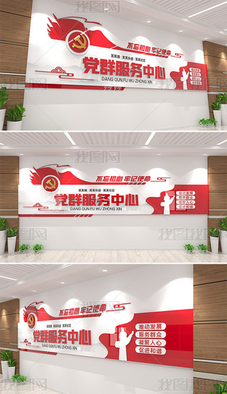 hȺ(w)ǰ_^(q)hĻO(sh)Ӌ