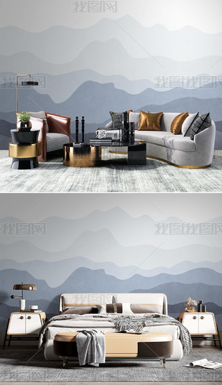 F(xin)(jin)sʽɽˮh(yun)ɽҕɳl(f)ڮ