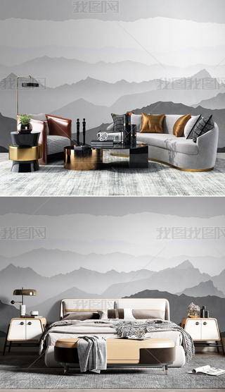 F(xin)ʽh(yun)ɽUɽˮҕڮ