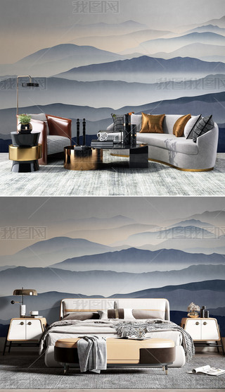 ʽˮīɽˮh(yun)ɽUҕɳl(f)