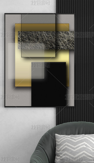 2022ԭ(chung)Ļˇg(sh)ҳb