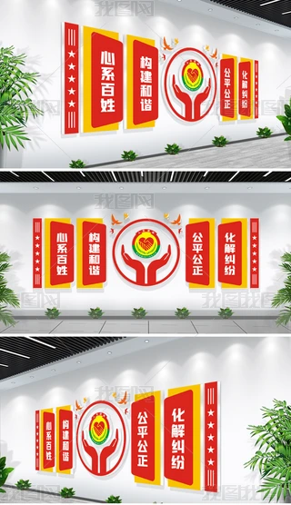 hĻ