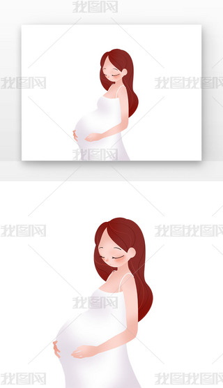 ĸЋDӰɫ˯ȹ