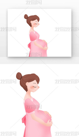 ĸЋD^ЋD