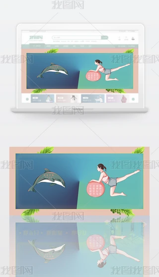 ̄մ{ɫu׃٤N