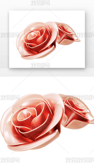 3Dõ廨bõ廨