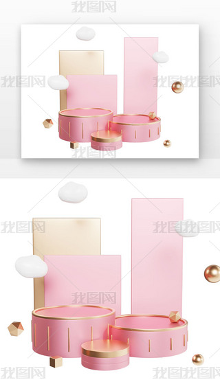 3Dչ_ģ