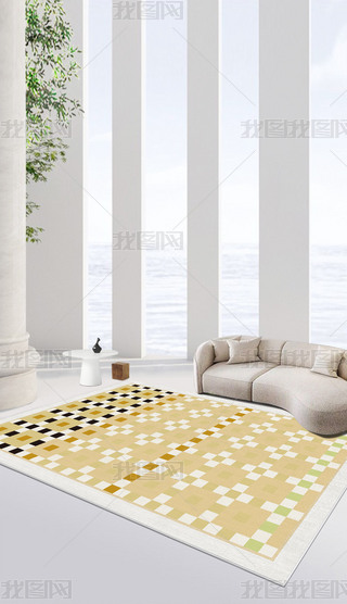 pݺs׺P߅Pҿ͏d؉|̺