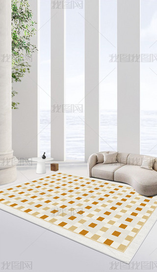 pݺs׺P߅Pҿ͏d؉|̺