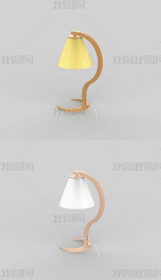 _3Dģ