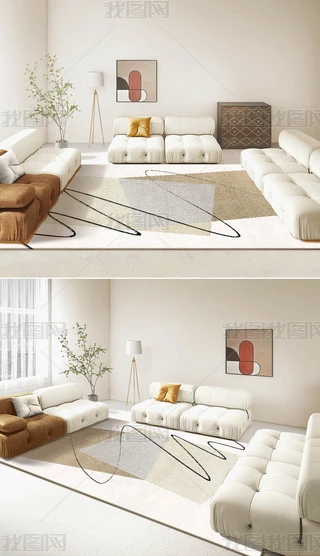 sF(xin)pݎ׺Νu׃ly͏d߅̺؉|