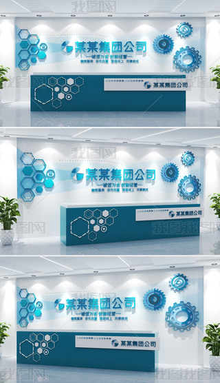 {(ln)ɫI(y)logoǰ_(ti)(bio)־