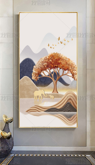 ɽˮL(fng)¹P(gun)b(hu)