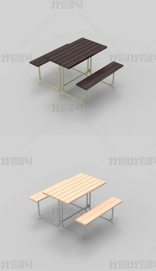 νMϬţ3Dģ