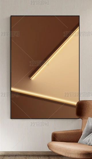 p݄w׺γP͏db5