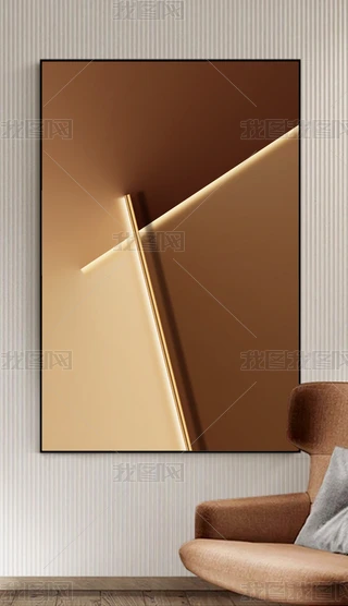 p݄w׺γP͏db6