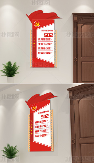 hT(dng)hTƿƌ(do)ҕָʾO(sh)Ӌ(j)