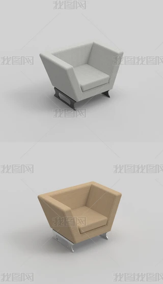 ɳl(f)3Dģ