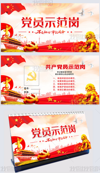 hhTʾh_(ti)չʾ_(ti)