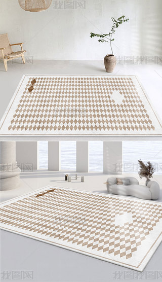 P񺆼spݸPҴ߅insL׵̺