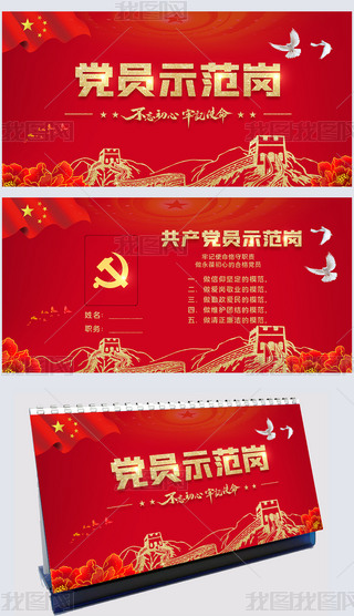 hhTʾh_(ti)չʾ_(ti)