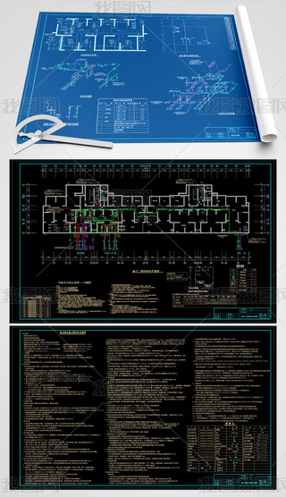 ɴ32סլǽoˮȫʩDCAD