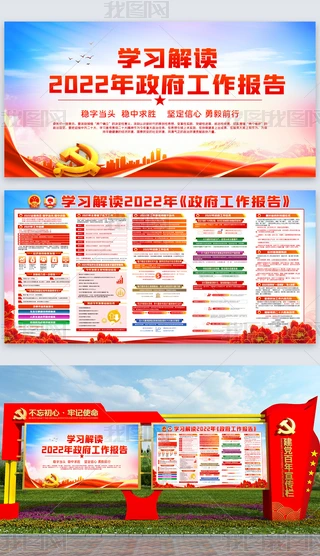 W(xu)(x)؞2023ȫɕ(bo)