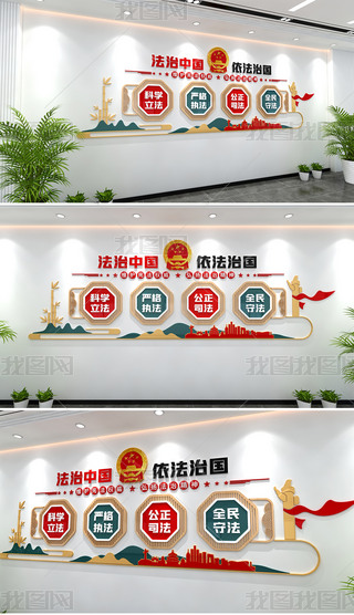 So(h)(qun)P(yng)ξĻЇĻ