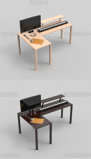 ƷM3Dģ
