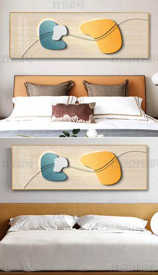 pݬF(xin)׺ʯ\DӰ͏d^b5